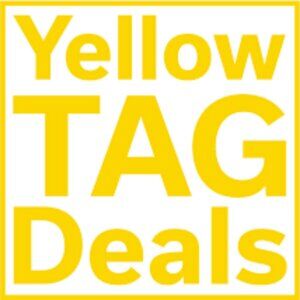 2⃣FOR A DOLLAR red dot🔴PLUS 1/2/3/4/5 SALE